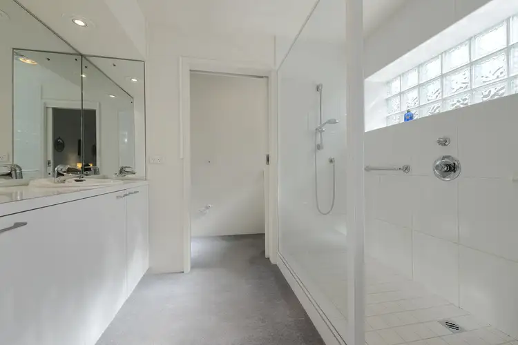 Seventh view of Homely unit listing, 2-435 Sandy Bay Rd, Sandy Bay TAS 7005