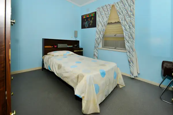 Third view of Homely house listing, 4 Kyarra Street, Taperoo SA 5017