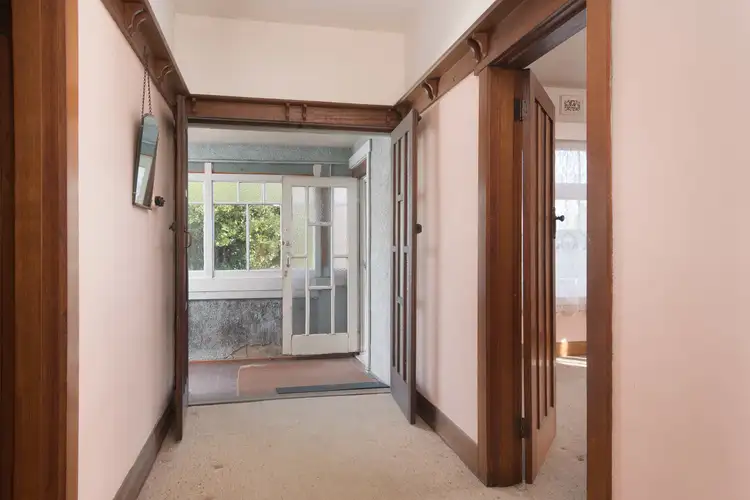 Sixth view of Homely house listing, 4 Bellevue Avenue, South Launceston TAS 7249