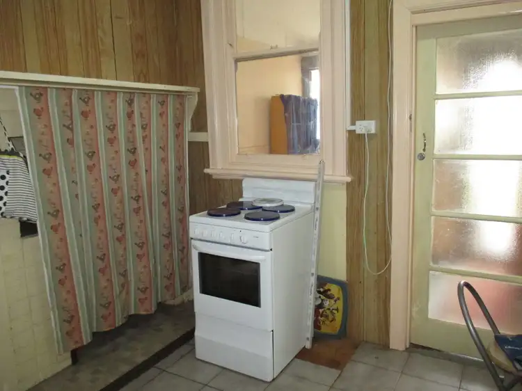 Fourth view of Homely house listing, 48 Hannon Street, Sea Lake VIC 3533