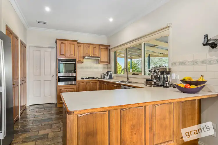 Third view of Homely rural property listing, 75 Backhouses Road, Bayles VIC 3981