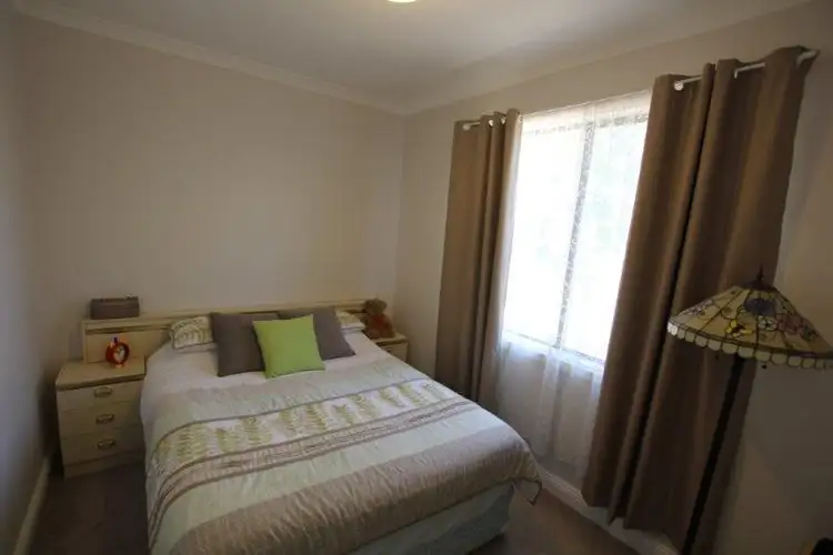 Sixth view of Homely house listing, 35 Cunningham Street, Merredin WA 6415