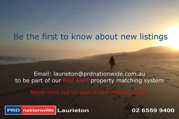 Seventh view of Homely land listing, 3a Batar Creek Road, Kendall NSW 2439