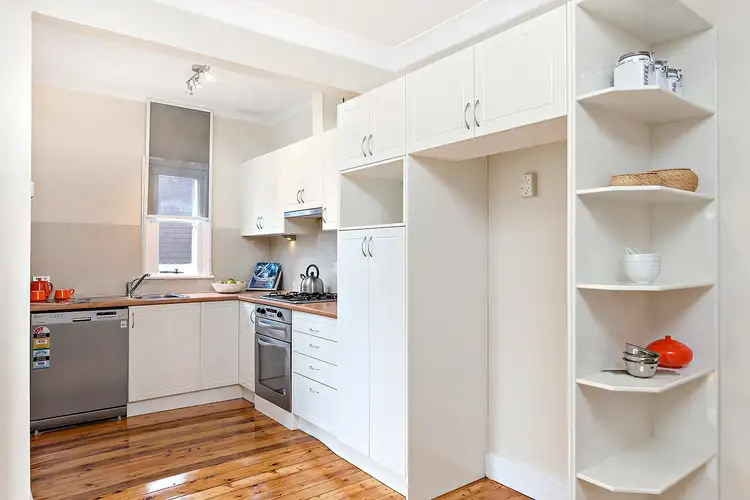 Fourth view of Homely house listing, 266 Lyons Road, Russell Lea NSW 2046