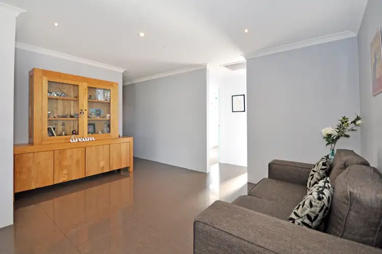 Fifth view of Homely house listing, 57 Tokara Avenue, Henley Brook WA 6055