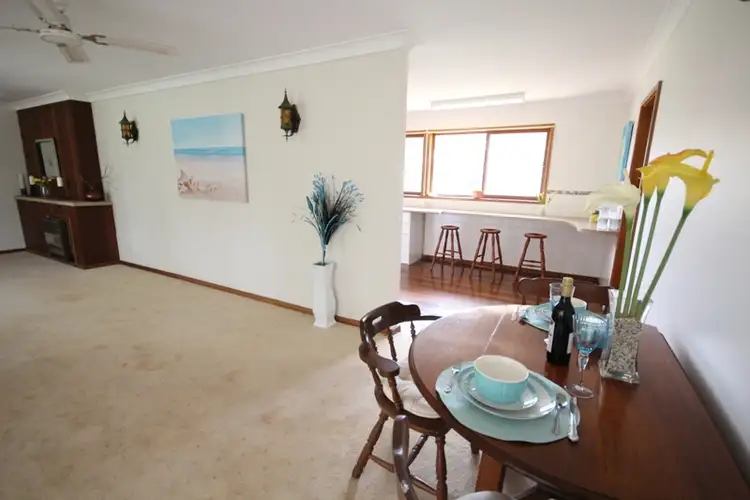 Seventh view of Homely house listing, 33 Bushland Drive, Taree NSW 2430