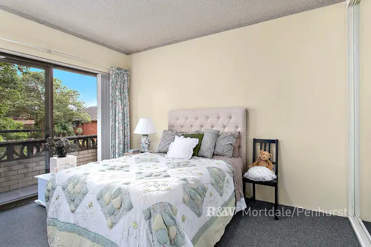 Fifth view of Homely unit listing, 1/65 Station Street, Mortdale NSW 2223