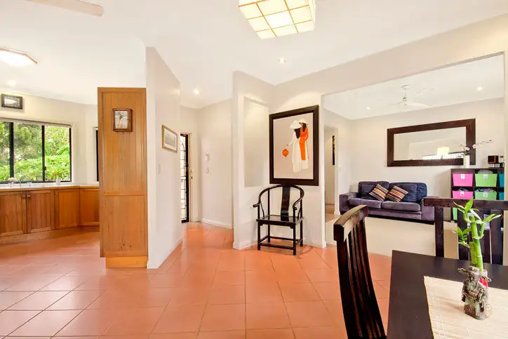 Third view of Homely townhouse listing, 1/31 Ross Street, Ballina NSW 2478