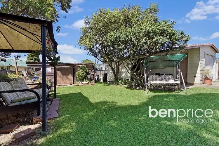 Seventh view of Homely house listing, Address available on request