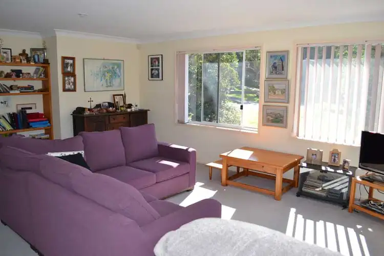Sixth view of Homely house listing, 18 Calder Close, Vincentia NSW 2540