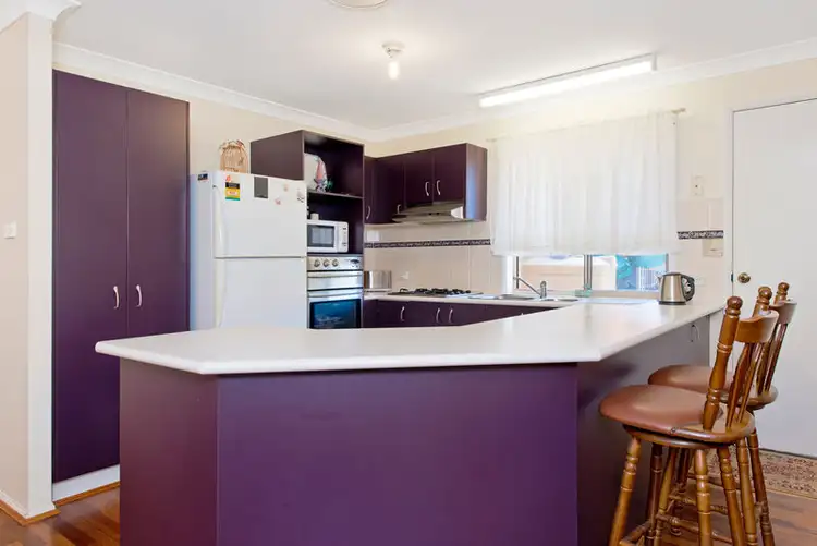 Sixth view of Homely house listing, 12 Bounty Avenue, Lake Cathie NSW 2445