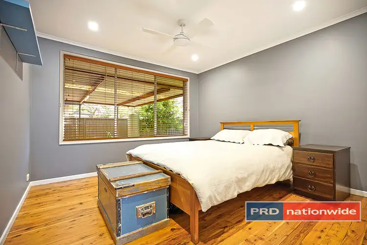 Sixth view of Homely house listing, 15 Christie Street, South Penrith NSW 2750