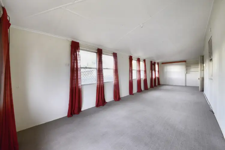 Fifth view of Homely house listing, 172 Main Street, Proserpine QLD 4800