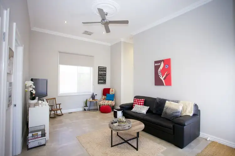 Sixth view of Homely house listing, 7 Hillary Street, Horsham VIC 3400