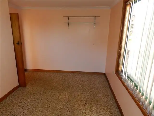 Seventh view of Homely house listing, 78 Stirling Street, Acton TAS 7320