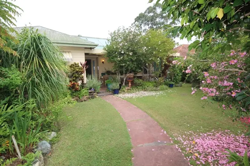 Main view of Homely house listing, 10 Hinten Crescent, Taree NSW 2430