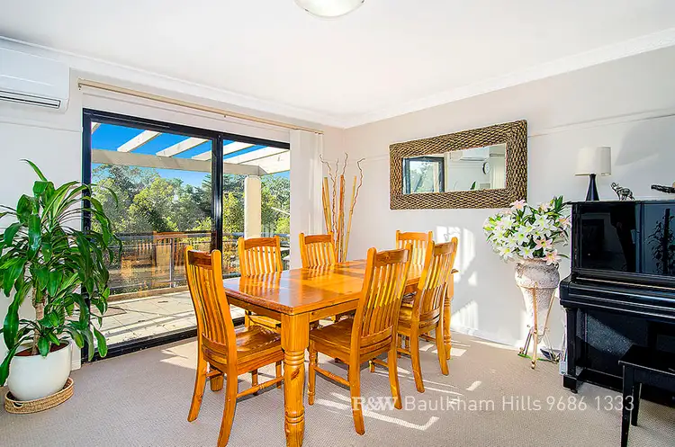 Fourth view of Homely apartment listing, Address available on request