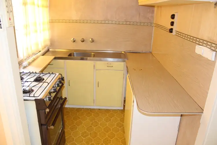 Second view of Homely house listing, 7 Coral Way, West Bathurst NSW 2795