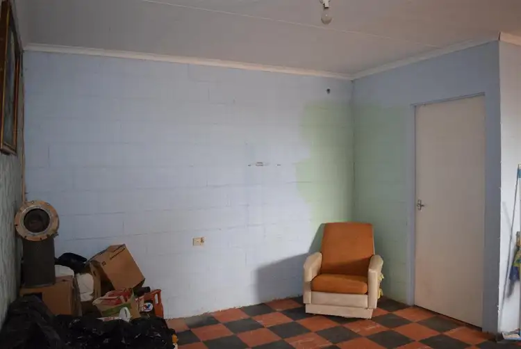 Seventh view of Homely house listing, Lot 1145 McKenzie Road, Coober Pedy SA 5723