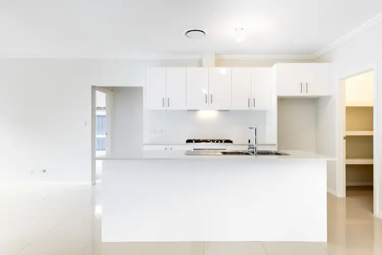 Sixth view of Homely house listing, 8 Akuna Street, Gregory Hills NSW 2557