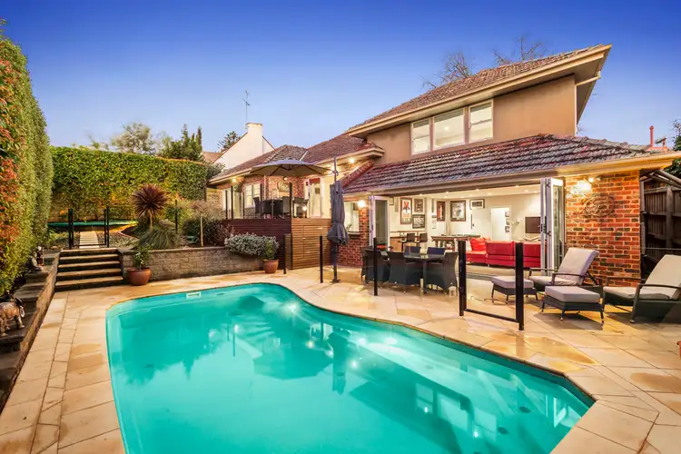 20 Aisbett Avenue, Camberwell VIC 3124