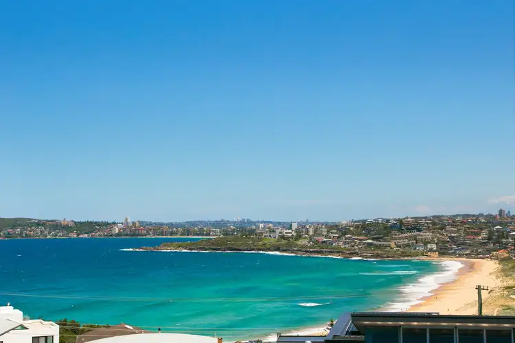 Sixth view of Homely house listing, 26 Ian Avenue, North Curl Curl NSW 2099
