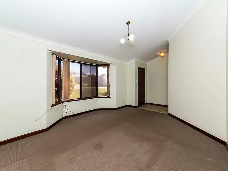 Third view of Homely house listing, 22 Heath Street, Singleton WA 6175