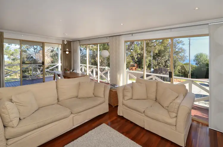 Sixth view of Homely house listing, 2 Koonwarra Cl, Lower King WA 6330