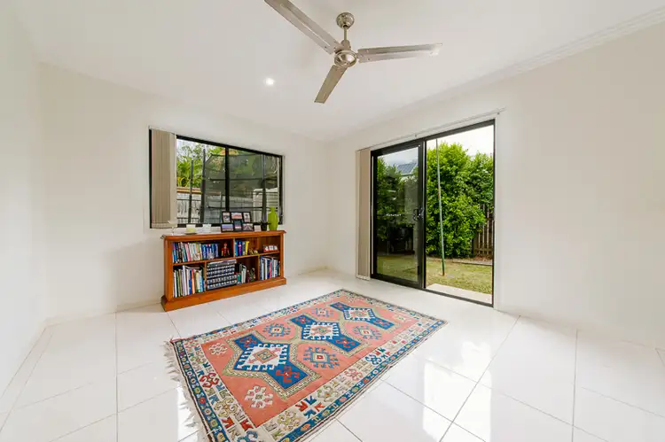 Sixth view of Homely townhouse listing, 2/13 Paynters Pocket Avenue, Palmwoods QLD 4555