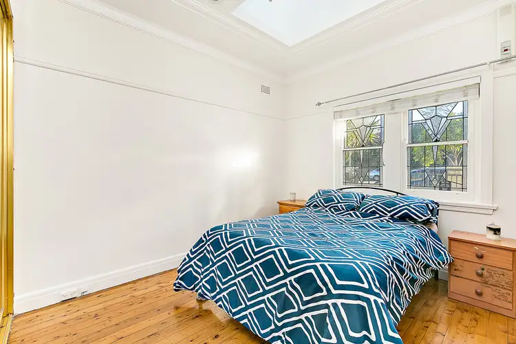 Fourth view of Homely house listing, 43 Cary Street, Marrickville NSW 2204