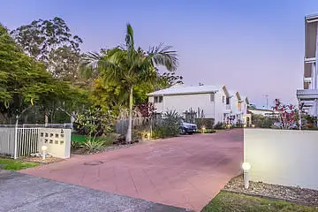 7/2A North Street, Beerwah QLD 4519