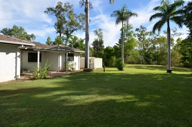 Second view of Homely house listing, 62 CHURCH ROAD, Black River QLD 4818