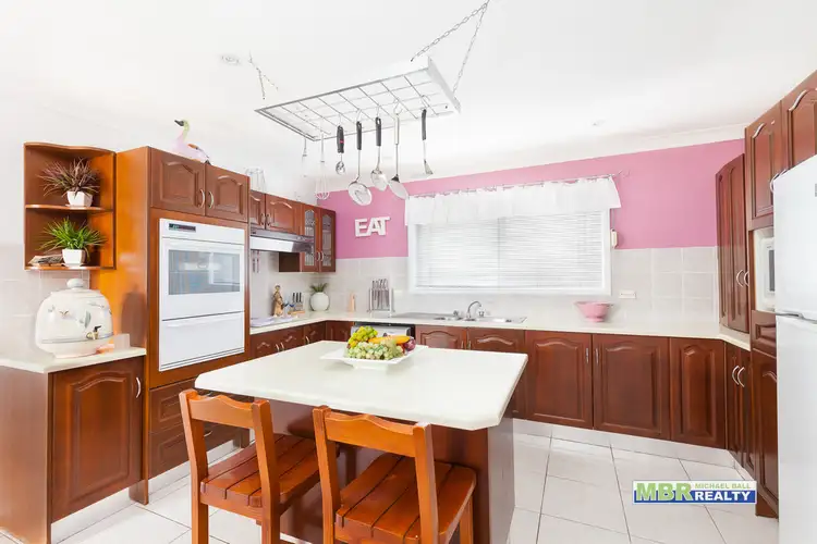 Sixth view of Homely house listing, Address available on request