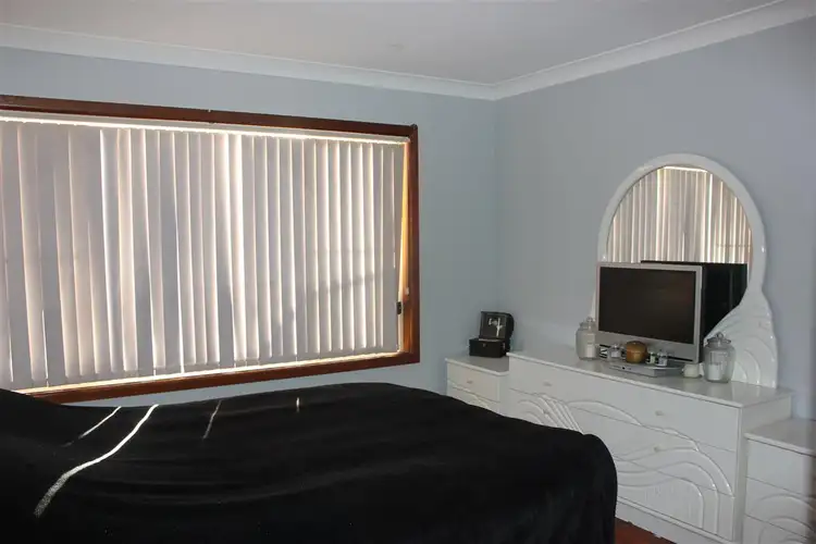 Fifth view of Homely house listing, 191 REILLY STREET, Lurnea NSW 2170