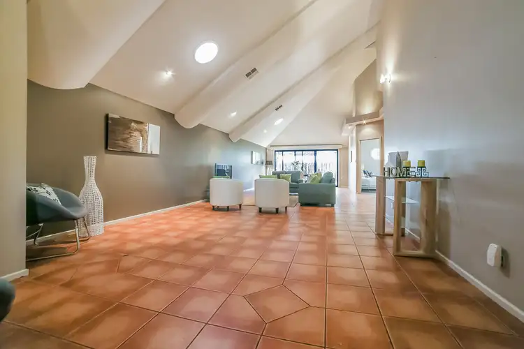 Fourth view of Homely house listing, 42 St James Boulevard, Brompton SA 5007
