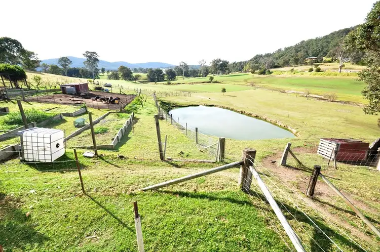 Third view of Homely house listing, 44 Billaroy Rd, Cobargo NSW 2550