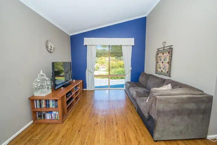 Seventh view of Homely house listing, 103 Wallawa Road, Nelson Bay NSW 2315