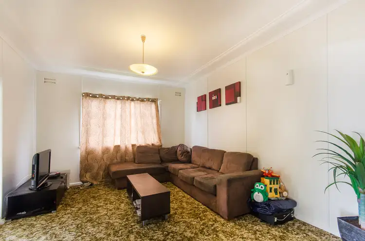 Fourth view of Homely house listing, 1 Page Street, South Grafton NSW 2460