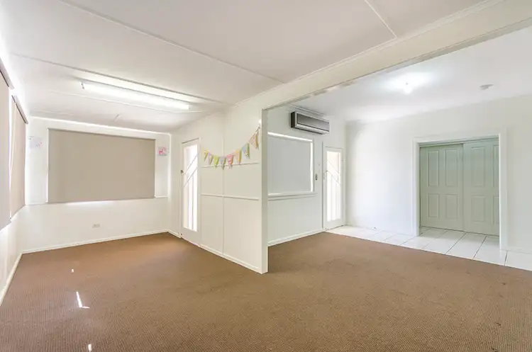 Seventh view of Homely house listing, 155 Turf Street, Grafton NSW 2460