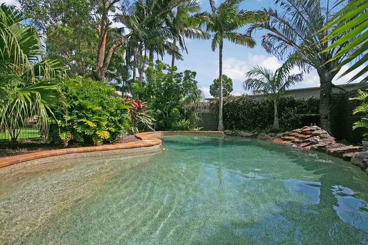 Fifth view of Homely house listing, 38 Fairlands Road, Mallabula NSW 2319