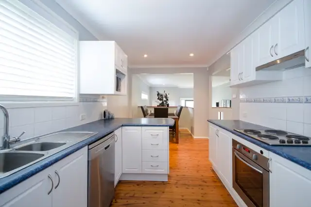 Fourth view of Homely house listing, Address available on request