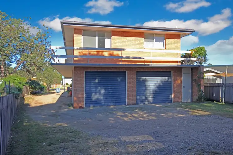 Second view of Homely unit listing, 2/21 Golf Links Drive, Batemans Bay NSW 2536