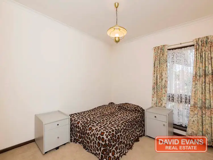 Sixth view of Homely house listing, 20 Davallia Road, Duncraig WA 6023