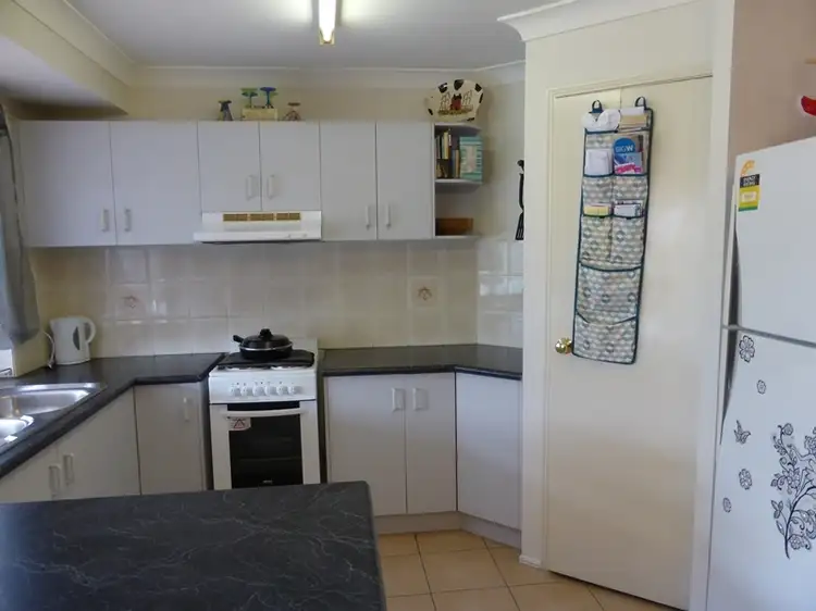 Third view of Homely house listing, 139 Drews Road, Loganholme QLD 4129