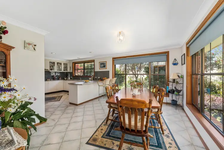 Third view of Homely house listing, 375 Central Bucca Rd, Bucca NSW 2450