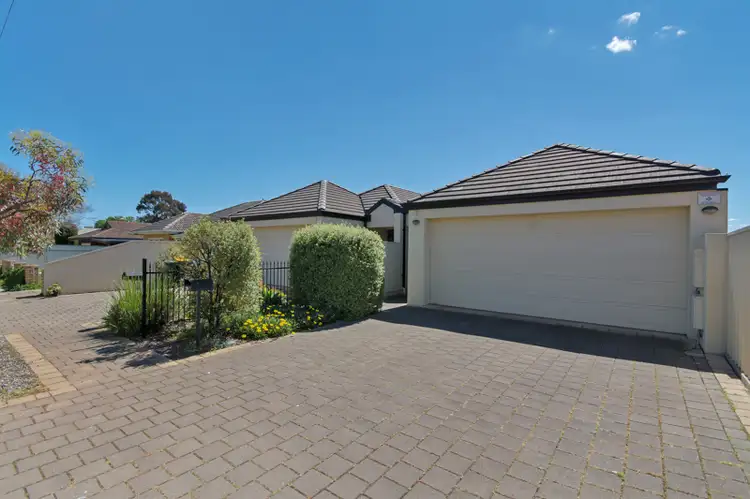 Main view of Homely house listing, 9B Eton Ave, Magill SA 5072