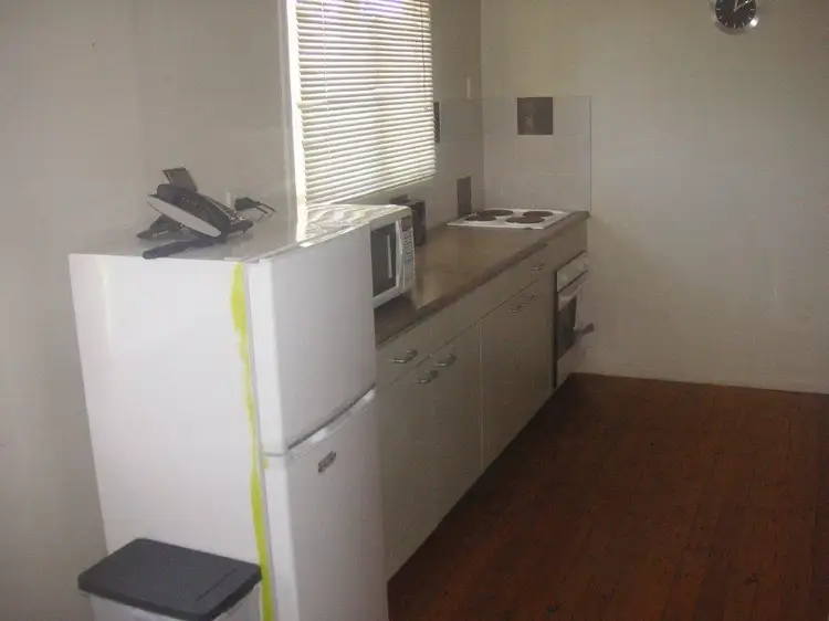 Sixth view of Homely house listing, 63 High Street, Rangeville QLD 4350
