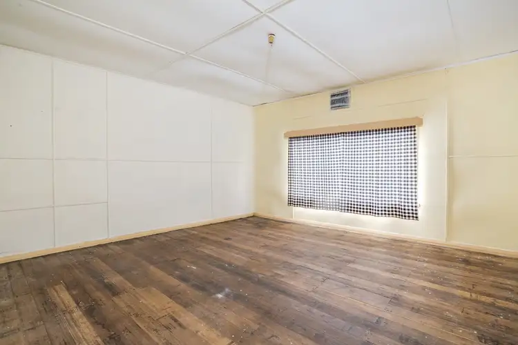 Fifth view of Homely house listing, 3 Lewis Street, Beaconsfield TAS 7270