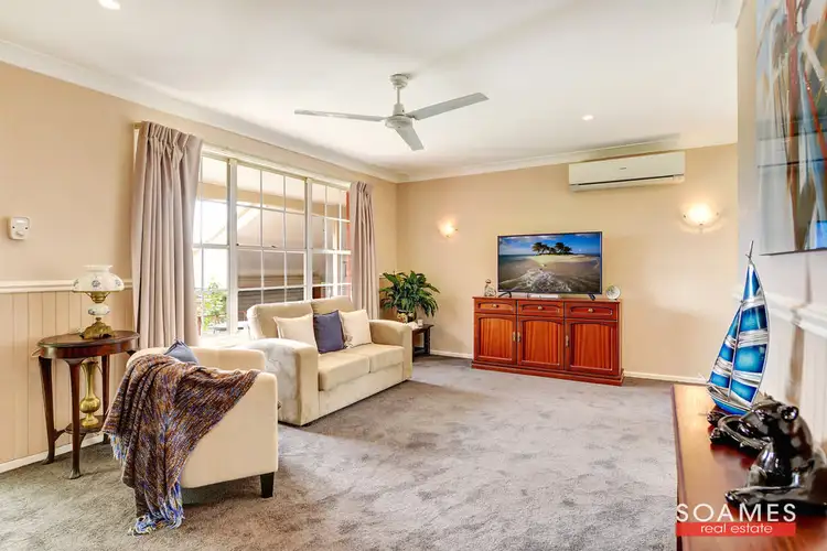 Second view of Homely house listing, 20 Evelyn Crescent, Berowra Heights NSW 2082