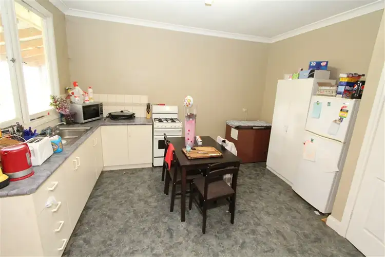 Third view of Homely house listing, 410 Haddon-School Road, Haddon VIC 3351